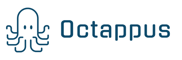 Octappus